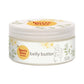 Burt's Bees Mama Bee Belly Butter Stretch Mark Cream 6.5oz - New