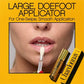 Vacation Chardonnay Lip Oil SPF 30 - Missing Box