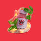 Lemme Burn Capsules Metabolism & Belly Fat Support 60ct - New