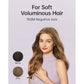 Laifen SE Lite Hair Dryer - Purple  1400 Watts - Imperfect Box