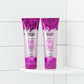 Not Your Mother's Curl Talk Bond Building Hydrating Conditioner for Curly Hair 8 fl oz - Imperfect Container
