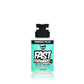 The Doux Fast Forward Heat Protectant Conditioner 8 fl oz - New