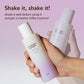 haruharu wonder Black Rice Probiotics Barrier Essence 4.05 fl oz - Missing Box