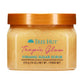 Tree Hut Tropic Glow Shea Sugar Tropical Body Scrub 18oz - New