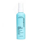 cocokind Calming Magnesium Face Moisturising Mist 4 fl oz - Imperfect Container