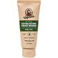 DR. SQUATCH Men's Natural Face Wash Pine Tar 4oz - New