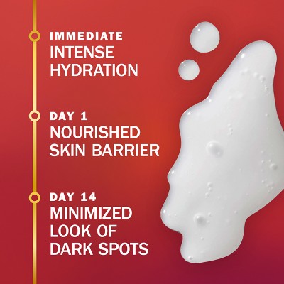 Olay Tone Correcting Serum 1.7oz - New