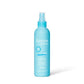 Function of Beauty Smooth With It Blowout Mist Heat Protectant Spray 7 fl oz - Imperfect Container