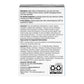 Neutrogena Rapid Wrinkle Repair Retinol Renewal Serum 1 fl oz - Imperfect Box