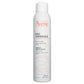 Avene Thermal Spring Water Facial Mist Spray 10.1 fl oz - Imperfect Container