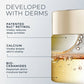 RoC Retinol Correxion Deep Wrinkle Rich Cream 1.7oz - Imperfect Box