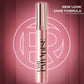 L'Oreal Paris Voluminous Lash Paradise Mascara 202 Black Brown 0.28 fl oz - Imperfect Box