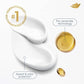 Dove Beauty Advanced Care Cool Essential Antiperspirant Deodorant Twin Pack 3.8oz/2ct - New