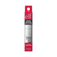e.l.f. Glow Reviver Lip Oil Stick Cherry on Top 0.11oz - Imperfect Box