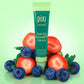 Pixi Roll-On AntioxifEYE Serum 0.84oz - Imperfect Box
