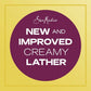 SheaMoisture Shampoo & Conditioner Bundle for Damaged Hair, 100% Pure Jamaican Black Castor Oil 26oz/2pk - Imperfect Box