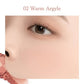 Dasique Blending Mood Cheek Beige Knit 0.4oz - Imperfect Box