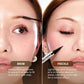 Sacheu Brow & Freckle STAY-N - Cafe Mocha 0.035 fl oz - Imperfect Box