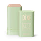 Pixi by Petra On-the-Glow BASE Foundation Nude 0.6oz - Imperfect Box