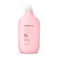 Method Body Wash Pure Peace 28 fl oz - New