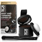BOLDIFY Root Touch Up Powder with Brush Dark Brown - Missing Box
