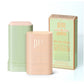 Pixi by Petra On-The-Glow Super Glow Highlighter Stick Natural Lustre 0.6oz - Imperfect Box