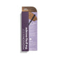 Madison Reed The Gray Escape Root Touch Up Light Brown - Imperfect Box