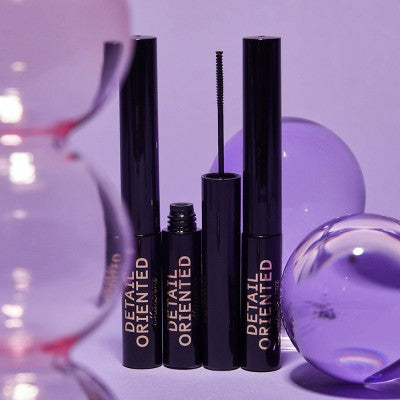Winky Lux Detail Oriented Mascara 0.19 fl oz - Imperfect Box