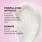 L'Oreal Paris EverPure Sulfate Free Glossing Conditioner with Glycolic Acid 6.8 fl oz - New