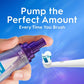 Crest 3D White Deep Stain Remover Daily Toothpaste Dazzling Mint 3.1oz - Missing Box