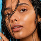 e.l.f. SKIN Holy Hydration! Gel-Yeah Face Moisturizer 1.7fl oz - Imperfect Box