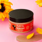 Camille Rose Pure Batana Oil Honduran Miracle Balm 4 oz - New