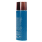 Colorescience Sunforgettable Total Protection Face Shield Flex SPF 50 Rich Deep 1.8 oz - Imperfect Box
