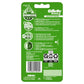 Gillette Sensor3 Sensitive Men's Disposable Razors 8ct - Imperfect Box