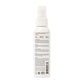 Sun Bum Curls & Waves Hair Detangler 4 fl oz - Imperfect Container