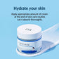 Round Lab Birch Juice Moisturizing Cream Korean Skincare for Long-Lasting Hydration and Skin Barrier Repair 80ml - Imperfect Box
