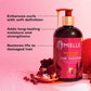 Mielle Organics Pomegranate & Honey Curl Smoothie 12 fl oz - New
