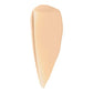 e.l.f. Halo Glow Skin Tint Light Coverage Foundation Mineral SPF 50 1 Fair Neutral 1 fl oz - Imperfect Box