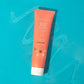Pacifica Glow Baby Brightening Face Wash Orange 5 fl oz - Imperfect Container