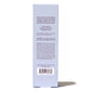 Party of You Plumping Gel Face Moisturizer Dew Drench 2oz - Missing Box
