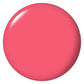 OPI Nature Strong Nail Polish Big Bloom Energy 0.5 fl oz - New