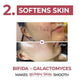 numbuzin No.3 Skin Softening Serum 1.69 fl oz - Imperfect Box