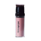 MCoBeauty Dual-Ended Contour Stick Light/Medium 0.5oz - New