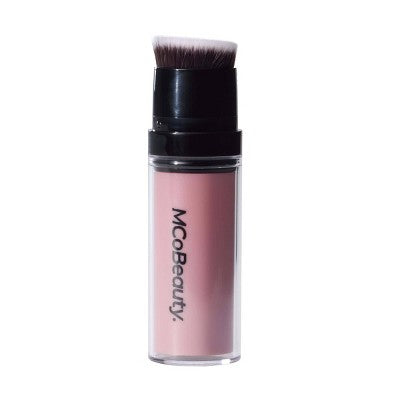 MCoBeauty Dual-Ended Contour Stick Light/Medium 0.5oz - New