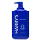 Harry's Men's Body Wash Stone 30 fl oz - New