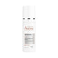 Avene Retrinal 0.05% Multi-Corrective Anti-Aging Cream Powered by Retinaldehyde 1 fl oz - New