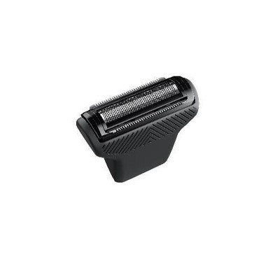 Manscaped Lawn Mower 5.0 Ultra Foil Replacement Blade - New