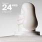 Supergoop! PLAY Everyday Hydrating Body & Face Sunscreen Lotion SPF 50 2.4 fl oz - Imperfect Container