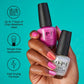 OPI Nail Lacquer Strawberry Cosmo 0.5 fl oz - New