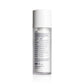 Remedy Skin Healthy Aging Serum 1 fl oz - Missing Box